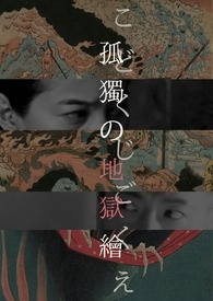 �¶�������