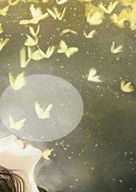 �δ�����H