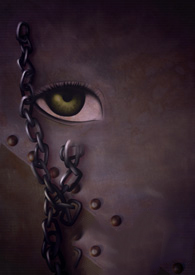 �����ޡ������