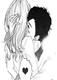 �Ķ�������H��