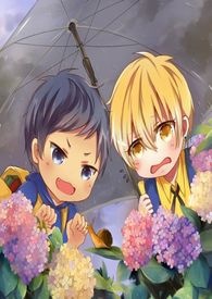 [����]˫����