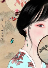 ���ģ�1v1��