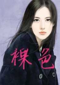 ��ɫ��1V1H��