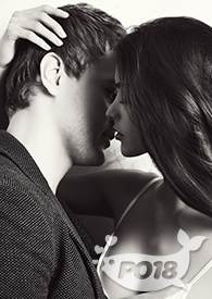 ǿ�Ƴ谮����h��