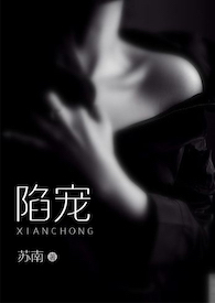 �ݳ裨��h ��1V1