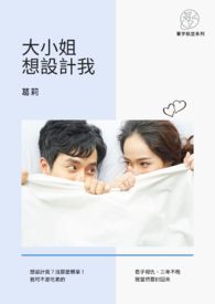 ��С���������