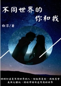 ��ͬ����������