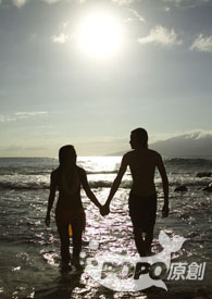 ��˵��ǰ���ȷ��֡� �Ұ��㣬���Բ����Ҳ��ܰ���(��)