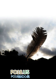 ���ͻ�Ұ���������ġ�