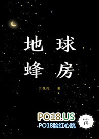 [��]����䷿��Ůǿ��NPH��