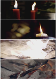 ���Զ���