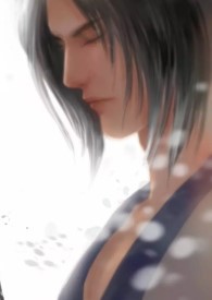 ʦ�������Ƶ�