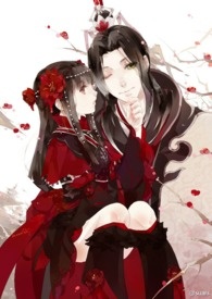 �������£���+�ң�