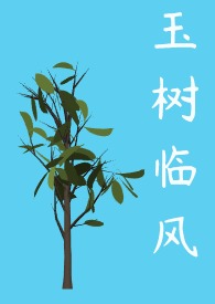 �����ٷ�