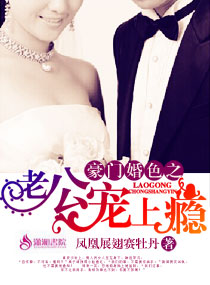 ���Ż�ɫ֮�Ϲ������