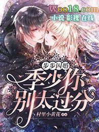 �������飺���٣����̫����