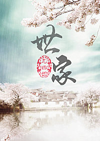 ���ң����ߣ����Ľ㣩