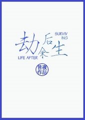 �ٺ�����