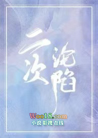 �������� (1V1��H)