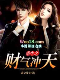 ����֮��������