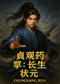 ؑ�^ˎ���L����Ԫ