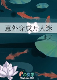 ���⴩��������