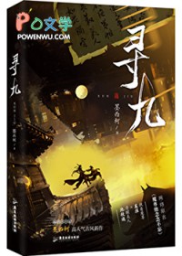 ���������پ�ҵָ��