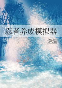 [��Ӱͬ��] ��������ģ����