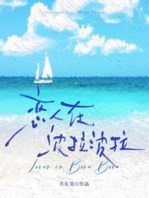 �����ڲ�������