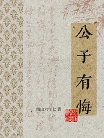 �����л�