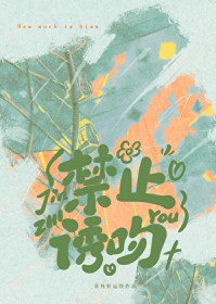 һ���������������ѱ�����