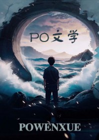 ������[���]