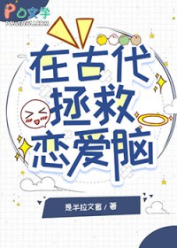 �ڹŴ�����������