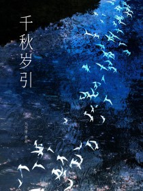 ǧ������