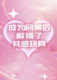 ��Ϊ���ƺ�����˹�����ߣ�1v2���ģ�