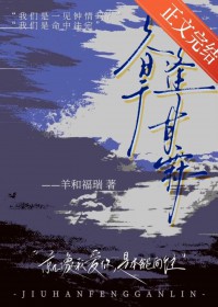 �ú������