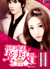 ������׷֮�������