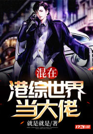 ���ڸ������統����