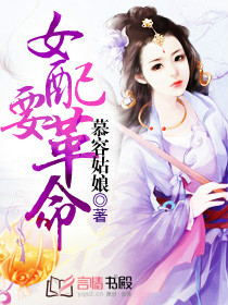 Ů��Ҫ����