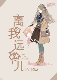 ����Զ���