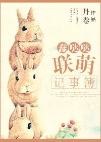 ���������ȼ��±�