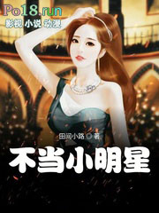 ����С����