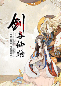 ������·