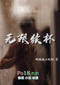 ����������NPH��