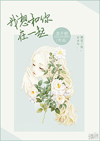 ���������һ��