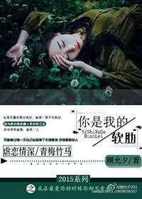 �����ҵ�����