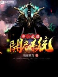 ʷ�����ѿ���ϵͳ