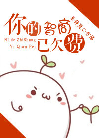 ���������Ƿ��