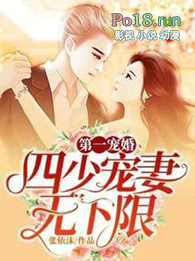 ��һ������ٳ���������