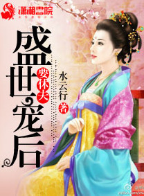 ʢ�����Ҫ�ݷ�